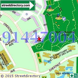 Blk 201 Petir Road (Bukit Panjang), HDB 5 Rooms #85533072
